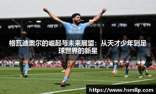 壹号娱乐官网