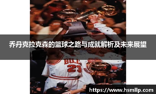 壹号娱乐官网
