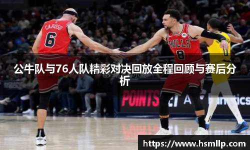 壹号娱乐 - NG大舞台