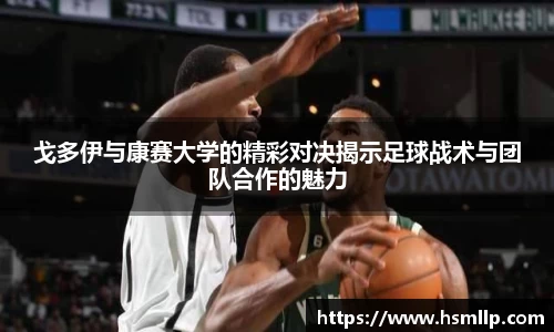 壹号娱乐平台