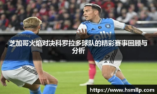 壹号娱乐 - NG大舞台