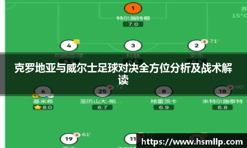 壹号娱乐