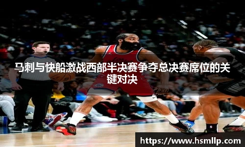 壹号娱乐官网
