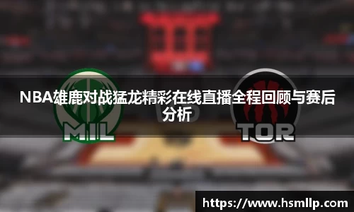 壹号娱乐官网